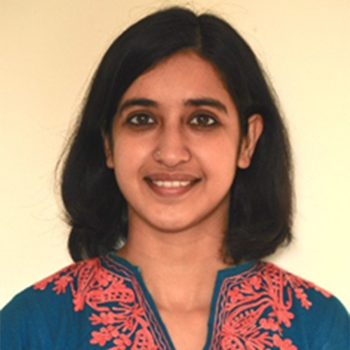 Preeti-Gulati-1