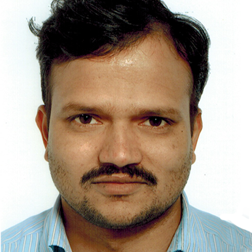 Rama-pic-500X500