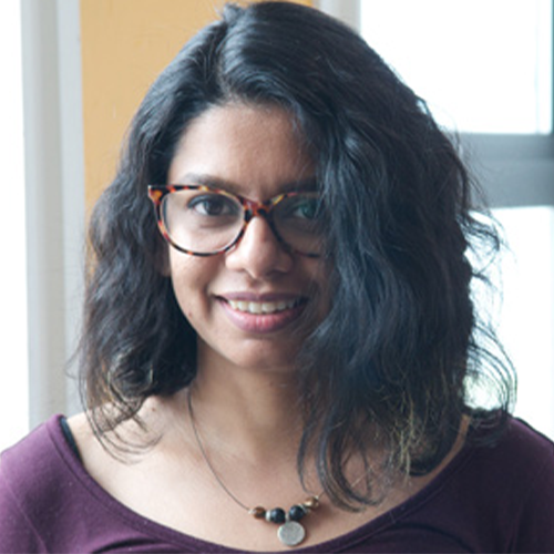 Sabah-Siddiqui