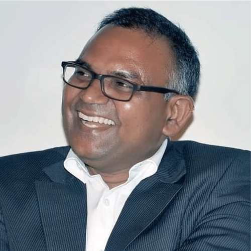 Sambaiah-Gundimeda