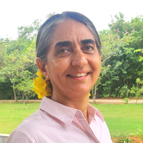 Sarabjeet