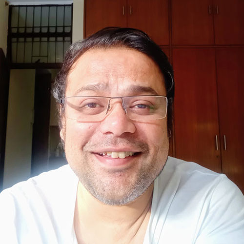 Sayandeb-Chowdhury