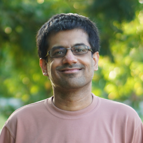 Shibi-Vasudhevan