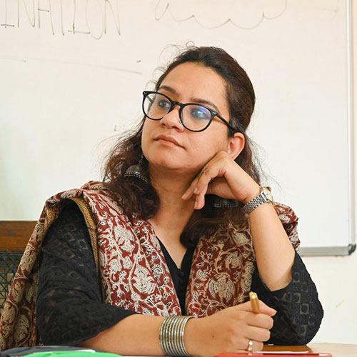 Shriddha-Shah
