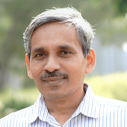 Siva-kumar_Photo