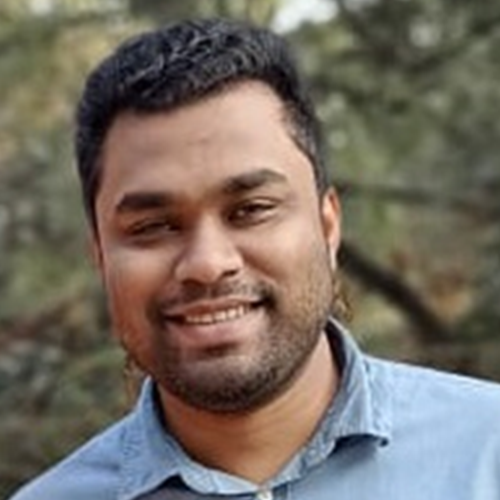 Surajit-Kayal