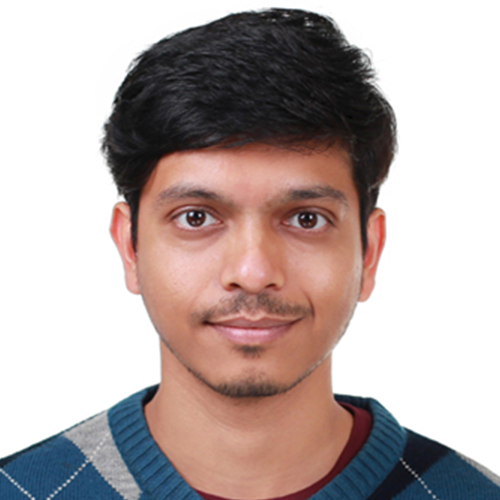 Sushant-Kumar-Raut-1