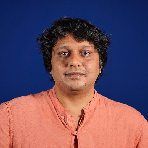 T-V-H-Prathamesh