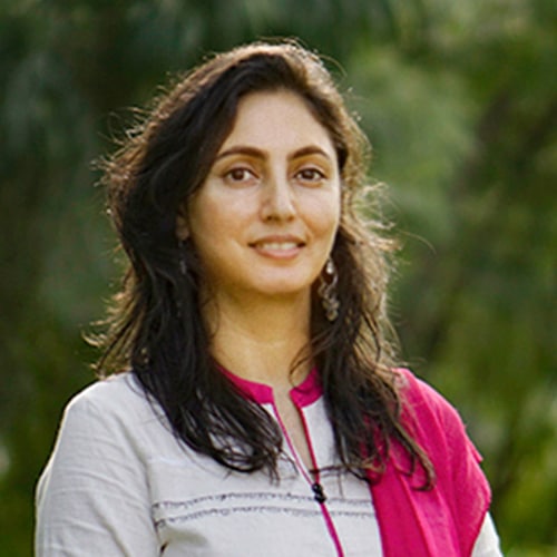 Vaishali-Sharma