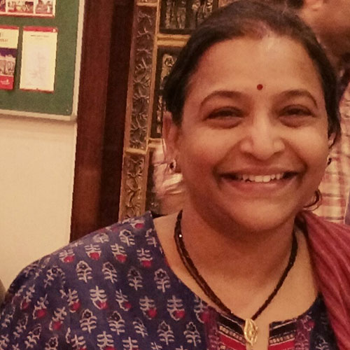 madhavilatha