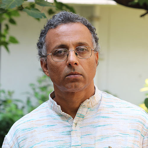 professor-raghavan