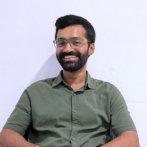 rahul-pillai-1