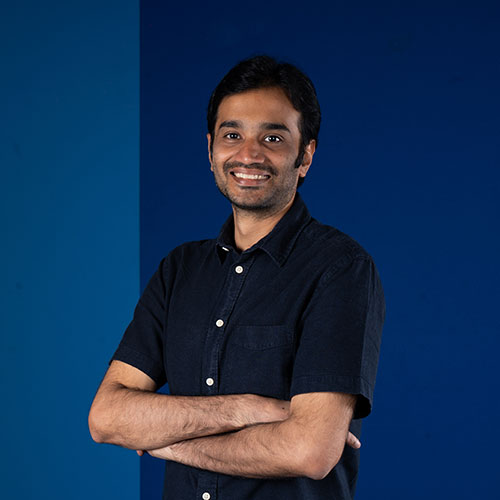 shyam_kumar_sudhakar